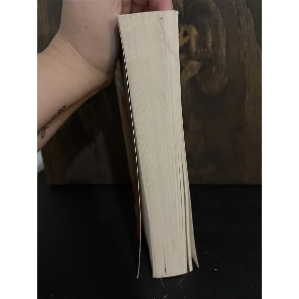 Examples and Explanations : Intellectual Property 5e Paperback Mc